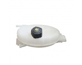 GENLEŞME KAVANOZU TRAFIC II-VIVARO 2.0 DCI M9R KAPAKLI