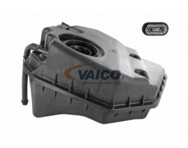 GENLEŞME KAVANOZU VW TOUAREG 02-10 -Q7 06-15 RADYATÖR EK SU DEPOSU