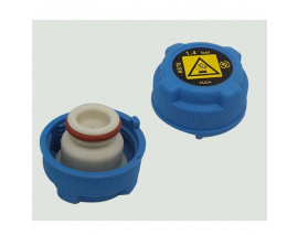 GENLEŞME KAVONOZ KAPAĞI PALIO-ALBEA-SIENA-DOBLO-LINEA-FIORINO FIAT 500-BRAVO 1.4 BAR