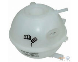 GENLEŞME KAVONOZU BORA 98-05 -GOLF IV 97-05 -A3 96-03 -LEON 99-06 -TOLEDO 99-06 -OCTAVIA 96-07