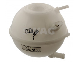 GENLEŞME KAVONOZU BORA 98-05 -GOLF IV 97-05 -A3 96-03 -LEON 99-06 -TOLEDO 99-06 -OCTAVIA 96-07 FEBI 37324