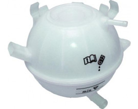 GENLEŞME KAVONOZU CADDY III-GOLF V-VI-PLUS-JETTA III-IV-PASSAT-SCIROCCO-SHARAN TIGUAN-TOURAN-A3-Q3