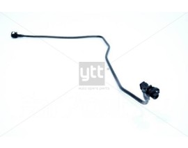 GENLEŞME ŞİŞE BORUSU BERLINGO