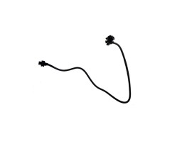 GENLEŞME ŞİŞE BORUSU C ELYSEE