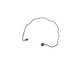 GENLEŞME ŞİŞE BORUSU C MAX 12-