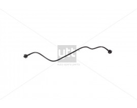 GENLEŞME ŞİŞE BORUSU C5 II 04-