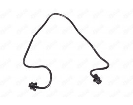 GENLEŞME ŞİŞE BORUSU CITROEN C4 1.6 DS4-DS5 1.6 308 1.4-1.6 3008-5008 1.6 RCZ 1.6