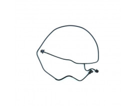 GENLEŞME ŞİŞE BORUSU FORD MONDEO IV 03.2007 - 09.2014