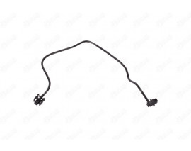 GENLEŞME ŞİŞE BORUSU FORD TOURNEO CONNECT 1.5 TDCI-1.6 TDCI