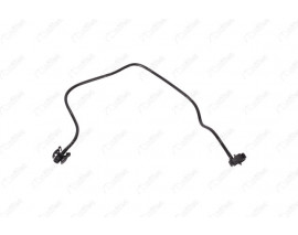 GENLEŞME ŞİŞE BORUSU FORD TOURNEO COURIER 14 1.5 TDCI-1.6 TDCI