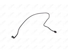 GENLEŞME ŞİŞE BORUSU FORD TRANSİT V 363 CUSTOM 2.2 TDCI 12