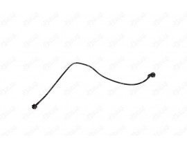 GENLEŞME ŞİŞE BORUSU PEUGEOT 307 1.4-1.6-2.0 308 1.6 PARTNER I-II 1.6 PARTNER TEPEE 1.6 Vti