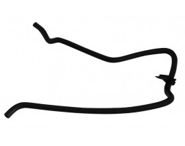 GENLESME SISE HORTUMU ASTRA G ZAFIRA A 1.6 16V