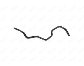 GENLEŞME ŞİŞE HORTUMU CAPTUR-CLIO IV-DACIA DOKKER-LODGY 1.5 DCI