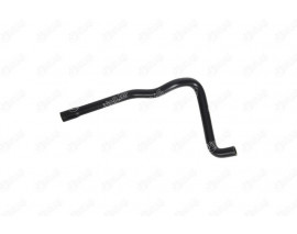 GENLEŞME ŞİŞE HORTUMU CONNECT 1.8 TDCI 75-90 HP