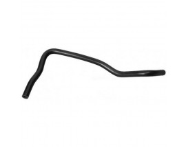 GENLEŞME ŞİŞE HORTUMU CONNECT-1.8TDCI 75-90HP -02 14