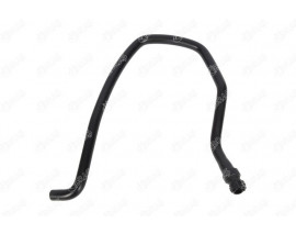 GENLEŞME ŞİŞE HORTUMU DUCATO III-BOXER III 2.2JTD 06 110-120 HP