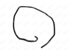 GENLEŞME ŞİŞE HORTUMU FOCUS-CMAX 1.6 TDCI 04 11