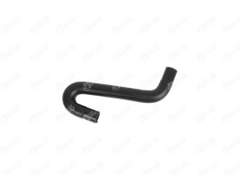 GENLEŞME ŞİŞE HORTUMU KNG-CLIO II 1.2