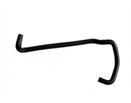 GENLEŞME ŞİŞE HORTUMU LGN II 1.6-2.0 16V