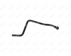 GENLEŞME ŞİŞE HORTUMU LINEA 1.4 8V MPI