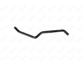 GENLEŞME ŞİŞE HORTUMU LOGAN-SANDERO 1.4-1.6