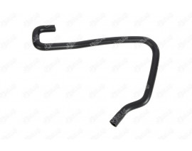 GENLEŞME ŞİŞE HORTUMU MASTER-MOVANO 2.5 D