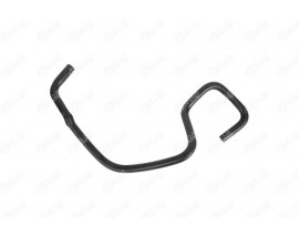 GENLEŞME ŞİŞE HORTUMU MASTER-MOVANO 2.8 DTI