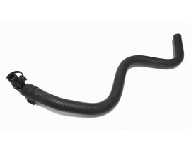 GENLEŞME ŞİŞE HORTUMU MERIVA B 1.4 10-17