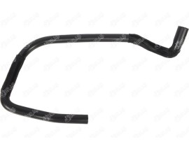 GENLEŞME ŞİŞE HORTUMU MGN II 1.5 DCI K9K