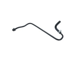 GENLEŞME ŞİŞE HORTUMU MONDEO