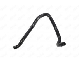 GENLEŞME ŞİŞE HORTUMU NEW DOBLO 1.3 MTJ 09