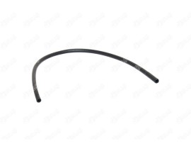 GENLEŞME ŞİŞE HORTUMU P206 1.9 DZL