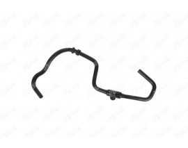 GENLEŞME ŞİŞE HORTUMU PALIO 1.6