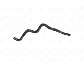 GENLEŞME ŞİŞE HORTUMU PARTNER 1.9 D