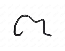 GENLEŞME ŞİŞE HORTUMU PARTNER-BERLINGO 1.9 D XUD9