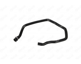 GENLEŞME ŞİŞE HORTUMU PARTNER TEPEE-PARTNER-P3008-P5008-C4 PICASSO-BERLINGO 1.6HDI