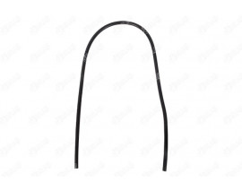 GENLEŞME ŞİŞE HORTUMU R12-R9-R11 1.4-1.6 KARB