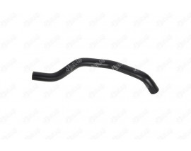 GENLEŞME ŞİŞE HORTUMU R19 1.4