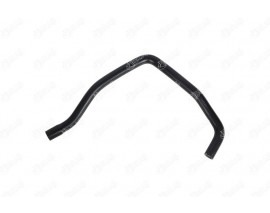 GENLEŞME ŞİŞE HORTUMU R9 D