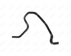 GENLEŞME ŞİŞE HORTUMU VECTRA B 1.6-1.8-2.0-2.2 96-02