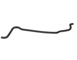 GENLESME SISE HORTUMU VECTRA C SIGNUM