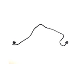 GENLEŞME ŞİŞESİ HORTUMU 3008 09 308 07 5008 09 PARTNER - RCZ 10-16 BERLINGO