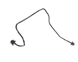 GENLEŞME ŞİŞESİ HORTUMU 307 1.4 16V 88HP 03-07 307 1.6HDi 04-09 308 1.6HDi 07-14 PARTNER