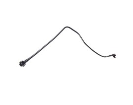 GENLEŞME ŞİŞESİ HORTUMU 307-307 RESTYLE-308-PARTNER TEPEE-PARTNER -BERLINGO-C4-DS4