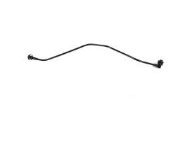 GENLEŞME ŞİŞESİ HORTUMU 407 - C5 II 1.6 HDI DV6TED4