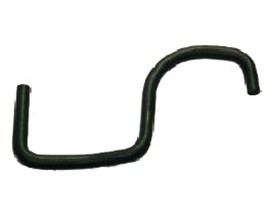 GENLEŞME ŞİŞESİ HORTUMU ASTRA 1.3 CDTI 04