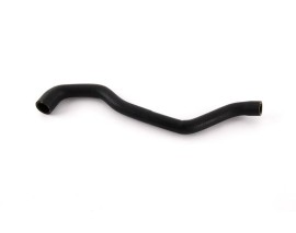 GENLESME SISESI HORTUMU BMW E39 95 04