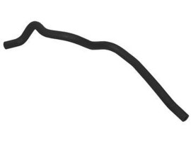 GENLEŞME ŞİŞESİ HORTUMU CLIO SYMBOL