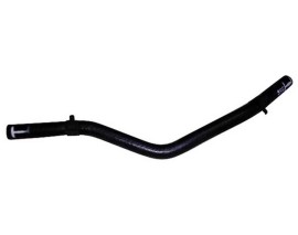 GENLEŞME ŞİŞESİ HORTUMU CRUZE